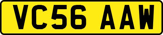 VC56AAW