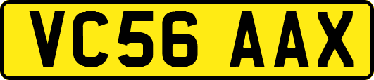 VC56AAX