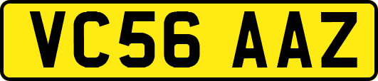 VC56AAZ