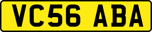 VC56ABA