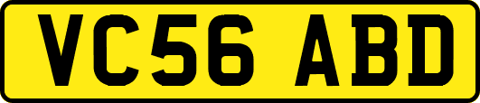 VC56ABD