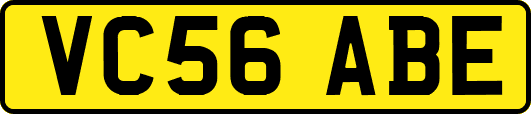 VC56ABE