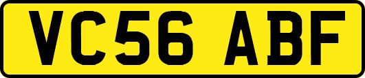 VC56ABF