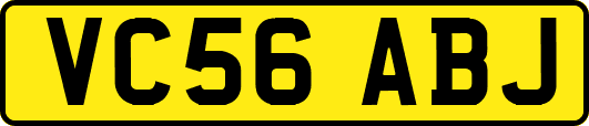 VC56ABJ