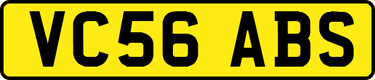 VC56ABS