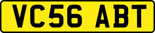 VC56ABT