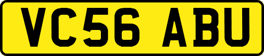 VC56ABU