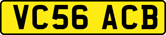 VC56ACB