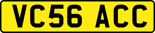 VC56ACC