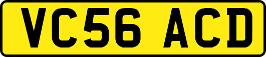 VC56ACD