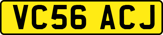 VC56ACJ