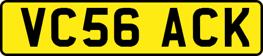 VC56ACK