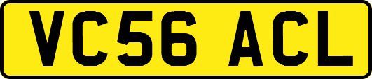 VC56ACL