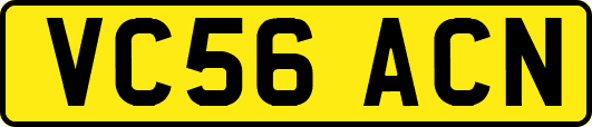 VC56ACN