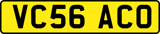 VC56ACO