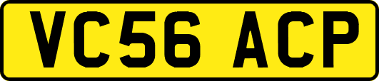 VC56ACP