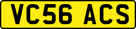 VC56ACS