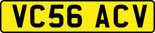 VC56ACV