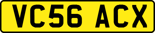 VC56ACX