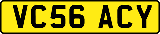 VC56ACY