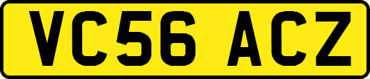 VC56ACZ