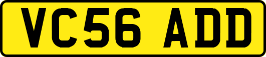VC56ADD
