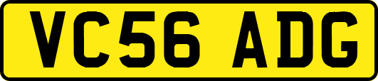 VC56ADG
