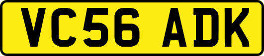 VC56ADK