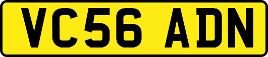 VC56ADN