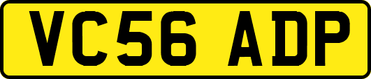 VC56ADP