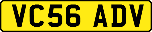 VC56ADV