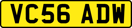 VC56ADW