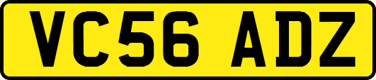 VC56ADZ