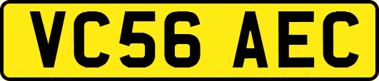 VC56AEC
