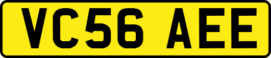 VC56AEE