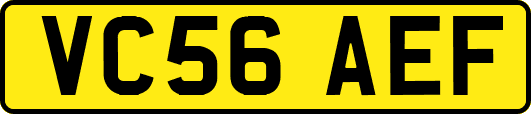 VC56AEF