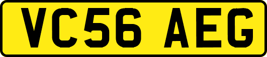 VC56AEG