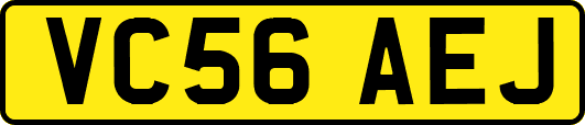 VC56AEJ
