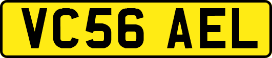 VC56AEL