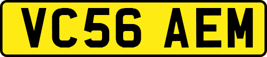 VC56AEM