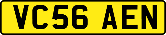 VC56AEN
