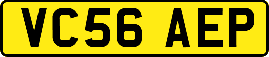 VC56AEP