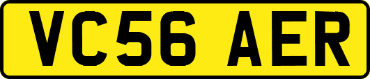 VC56AER