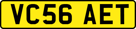 VC56AET
