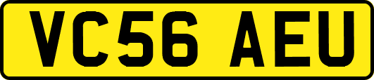 VC56AEU