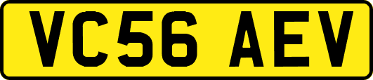 VC56AEV