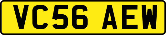 VC56AEW