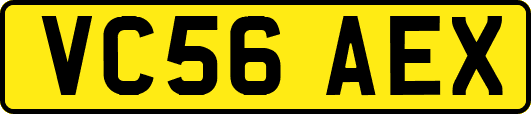 VC56AEX