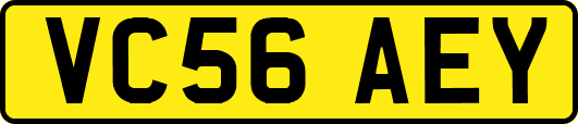 VC56AEY