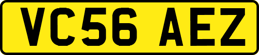 VC56AEZ